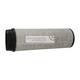 ELEMENT DE SECURITE OEM-HENGST
